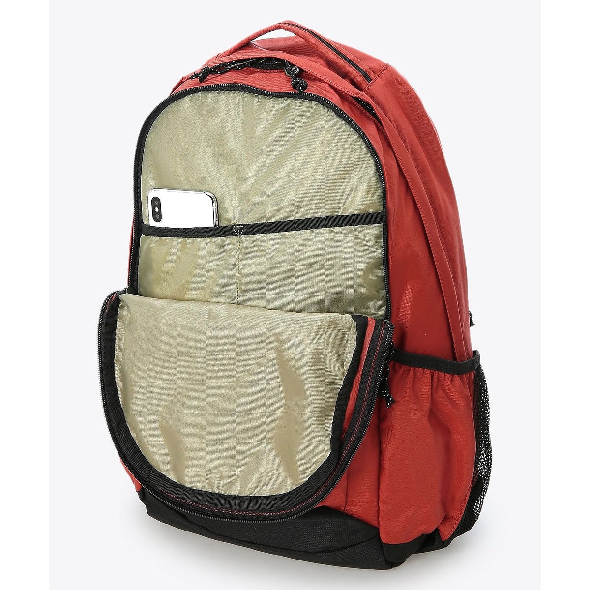 パナシーア30Lバックパック