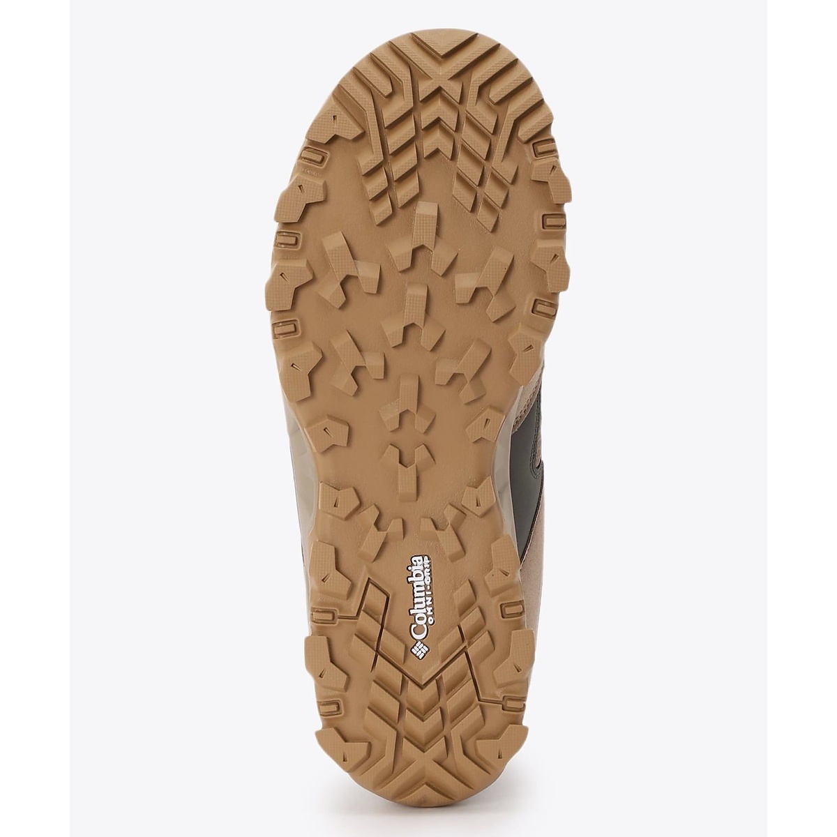 セイバー ファイブ ミッド アウトドライ ワイド