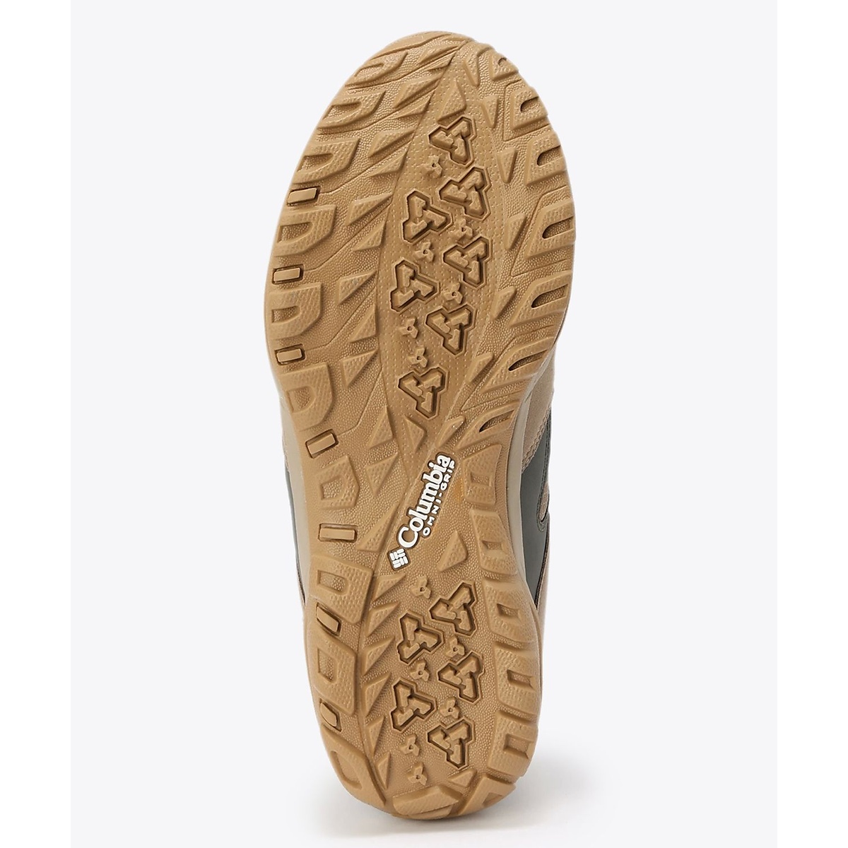 セイバー ファイブ ロー アウトドライ ワイド