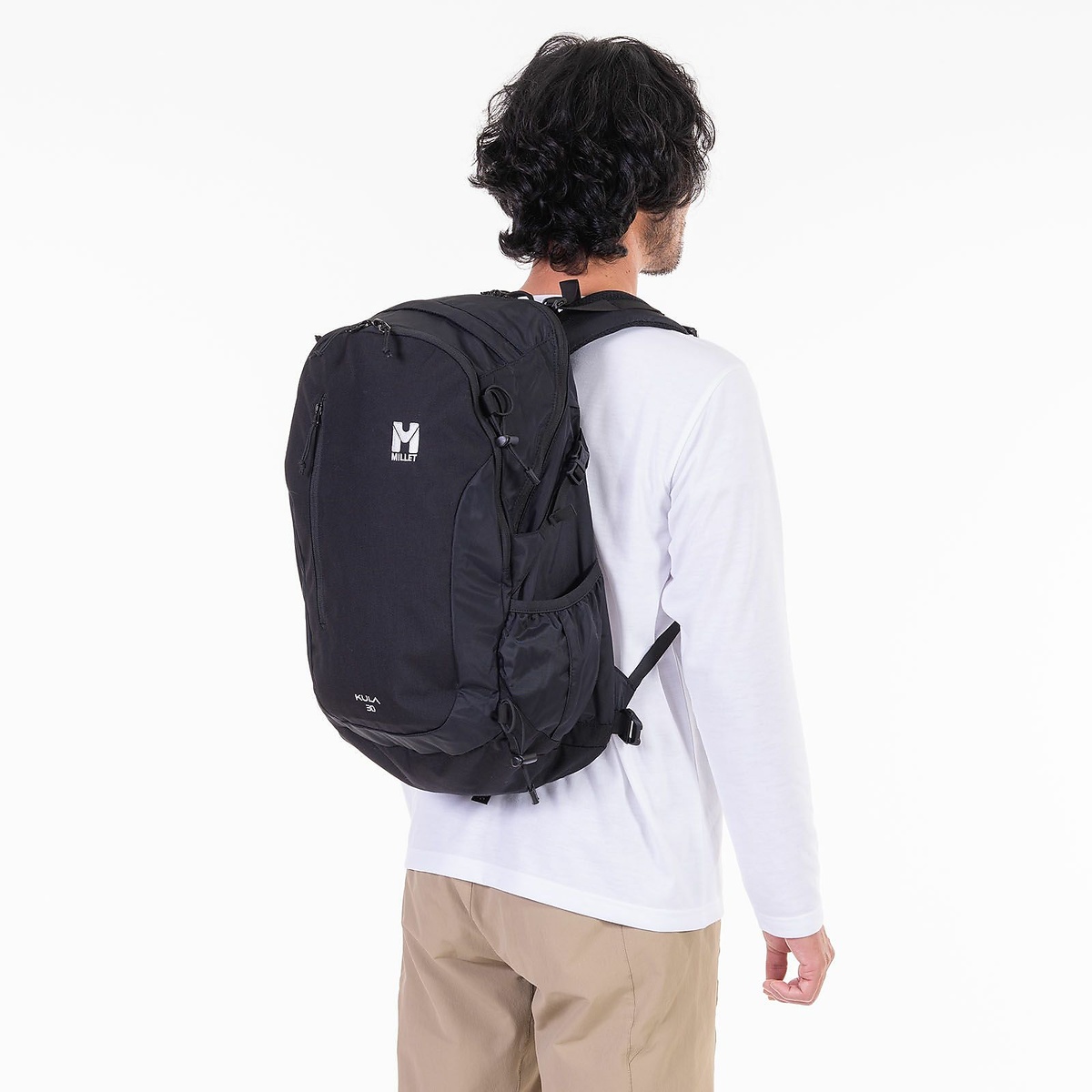 クーラ 30(KULA 30)