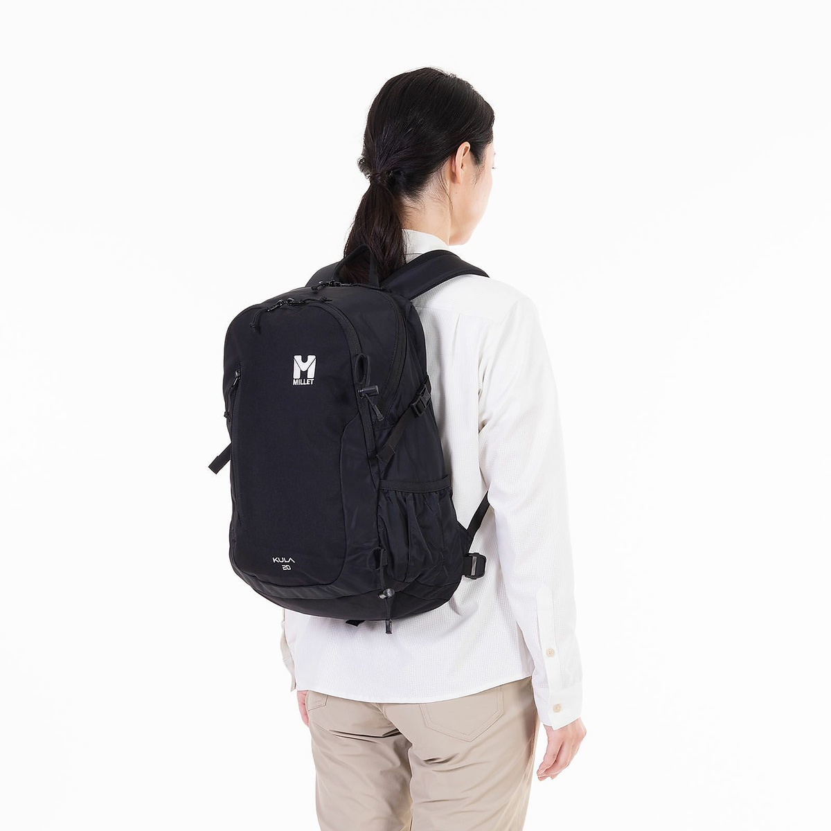 クーラ 20(KULA 20)