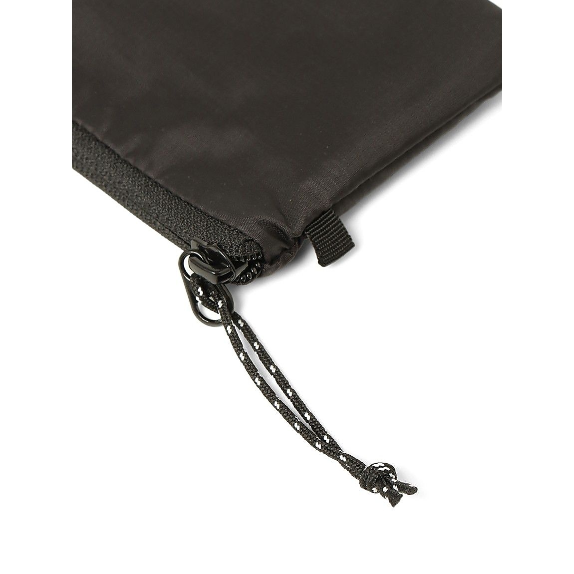 ライト ウォレット(LIGHT WALLET)