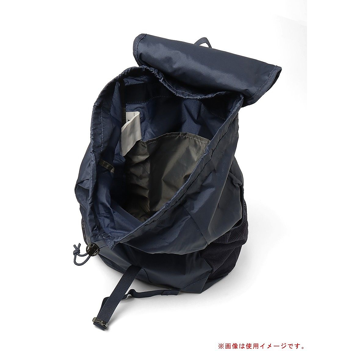 デフィ 20(DEFI 20)