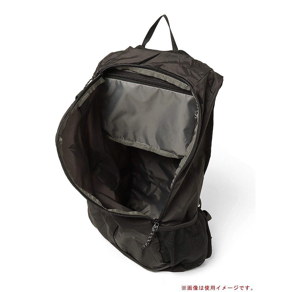 デフィ 16(DEFI 16)