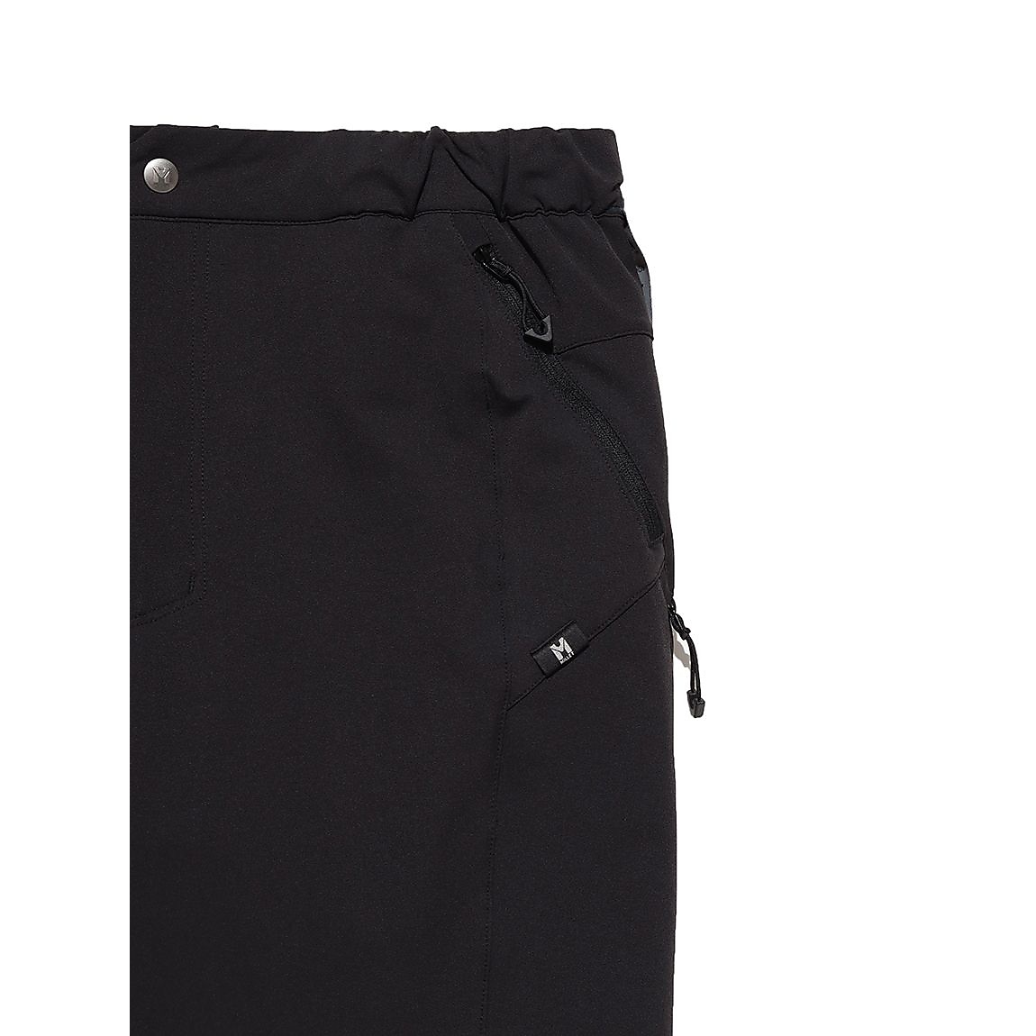 DURANCE NEO STRETCH PANT M