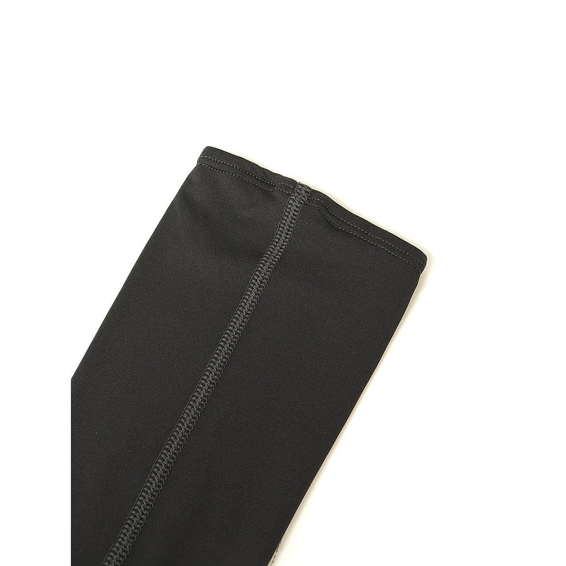 【男女対応】UV ロング アーム カバー(UV LONG ARM COVER)