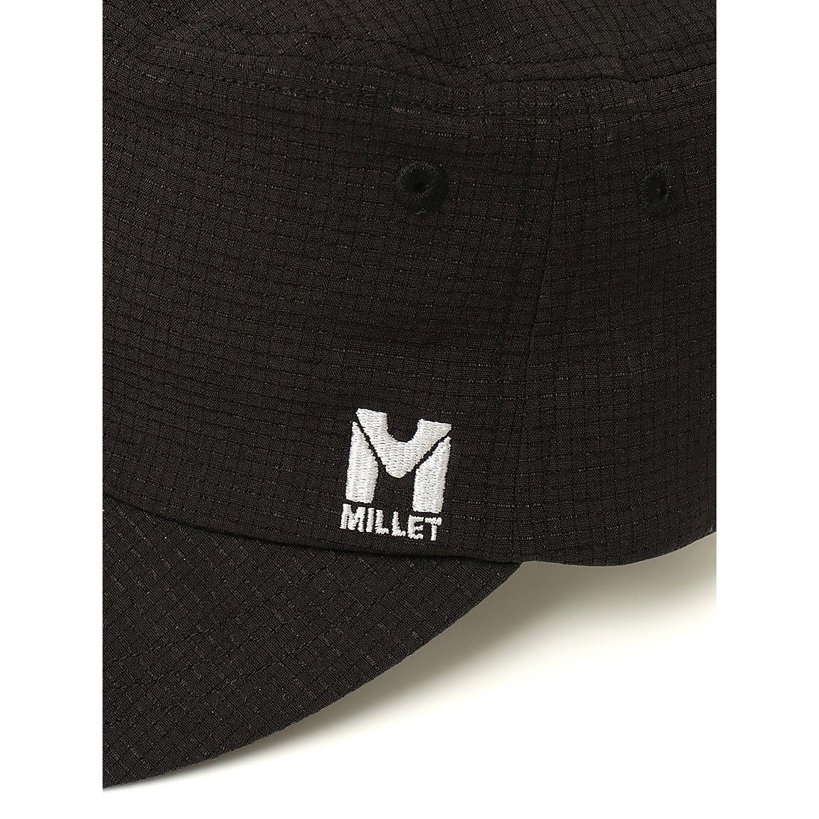 BREATHE MESH CAP