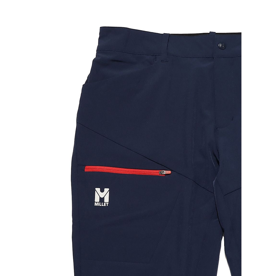 ワナカ ストレッチ パンツ 3(WANAKA STRETCH PANT III M)