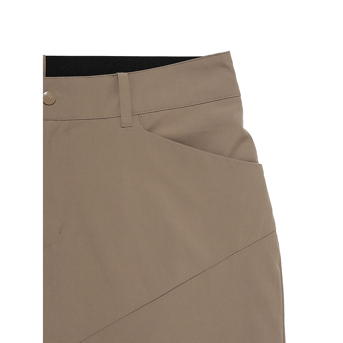 ワナカ ストレッチ パンツ ショーツ 3(WANAKA STRETCH SHORT III M)