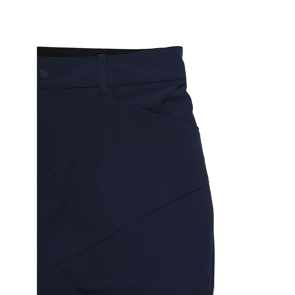 ワナカ ストレッチ パンツ 3/4 パンツ(WANAKA STRETCH 3/4 PT M)