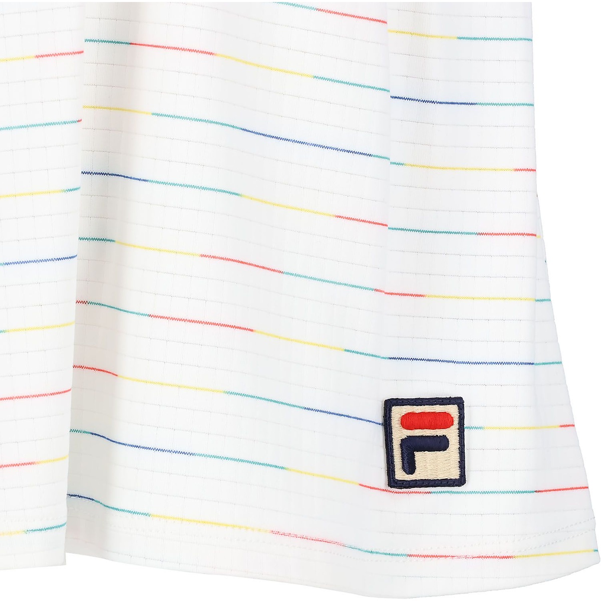 41＿キュロットパンツ(41_CULOTTES PANTS)