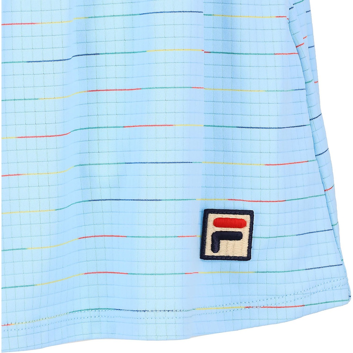 41＿キュロットパンツ(41_CULOTTES PANTS)