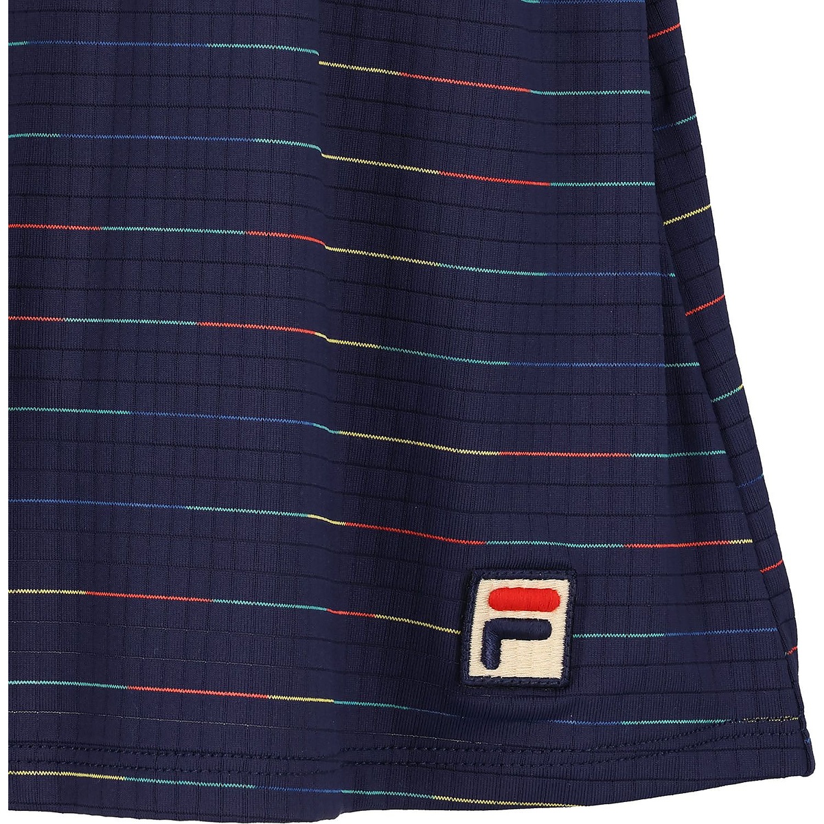 41＿キュロットパンツ(41_CULOTTES PANTS)