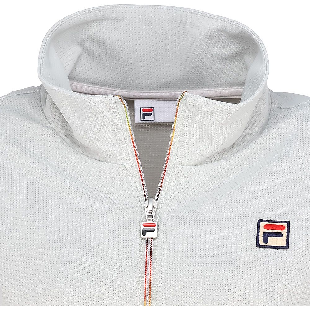 41＿トラックジャケット(41_TRACK JACKET)