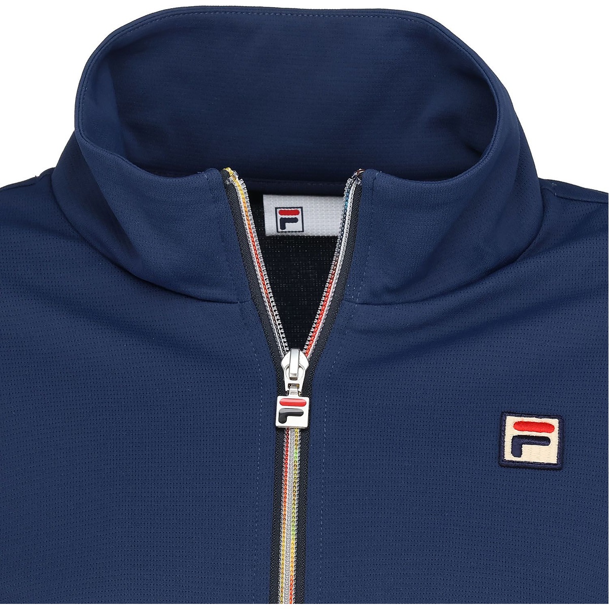 41＿トラックジャケット(41_TRACK JACKET)