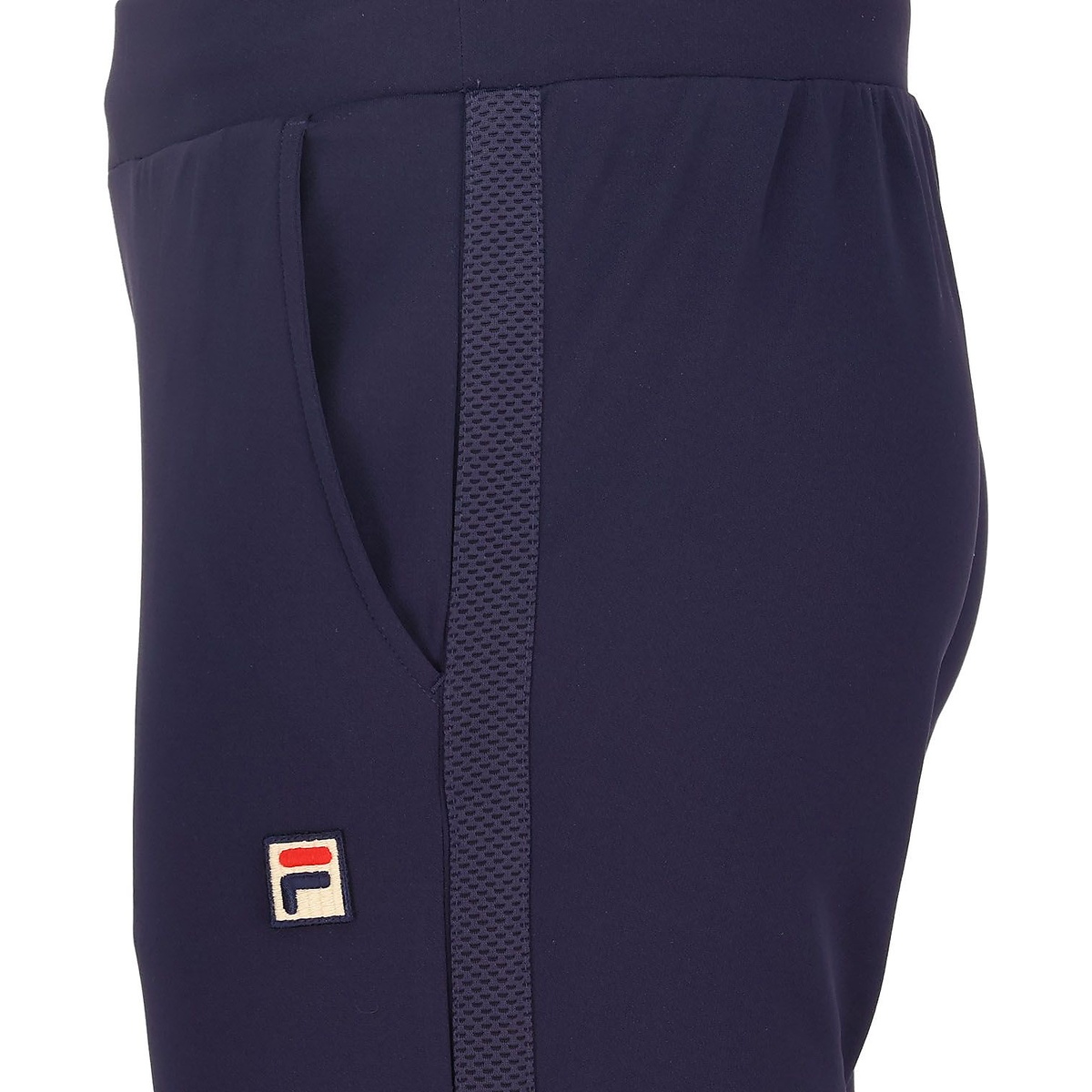 41＿ロングパンツ(41_LONG PANTS)