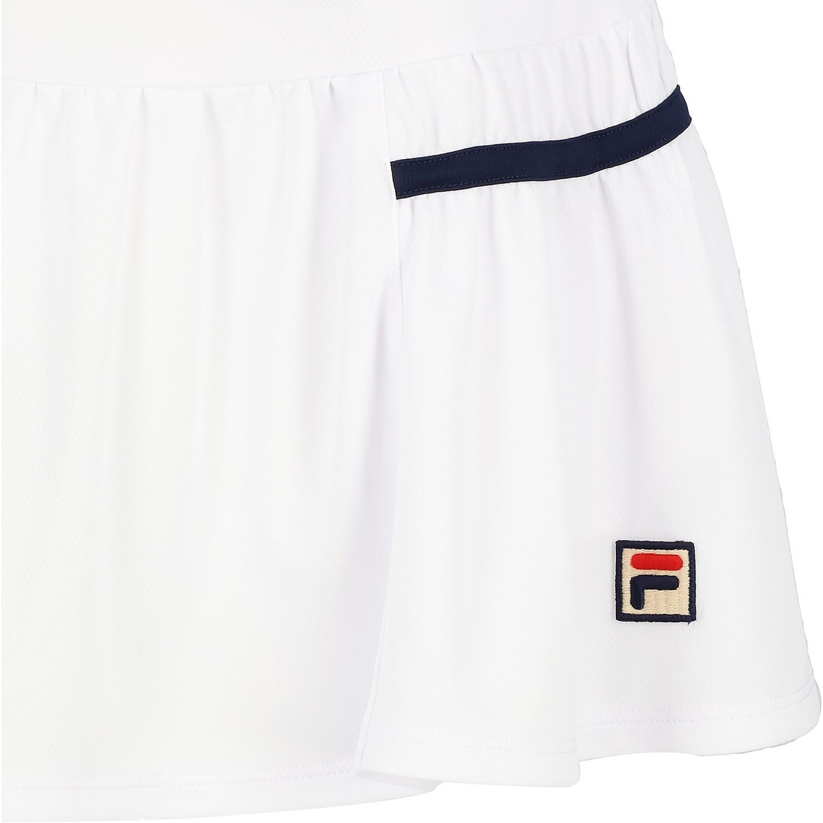 41＿スコート(41_SKORT)