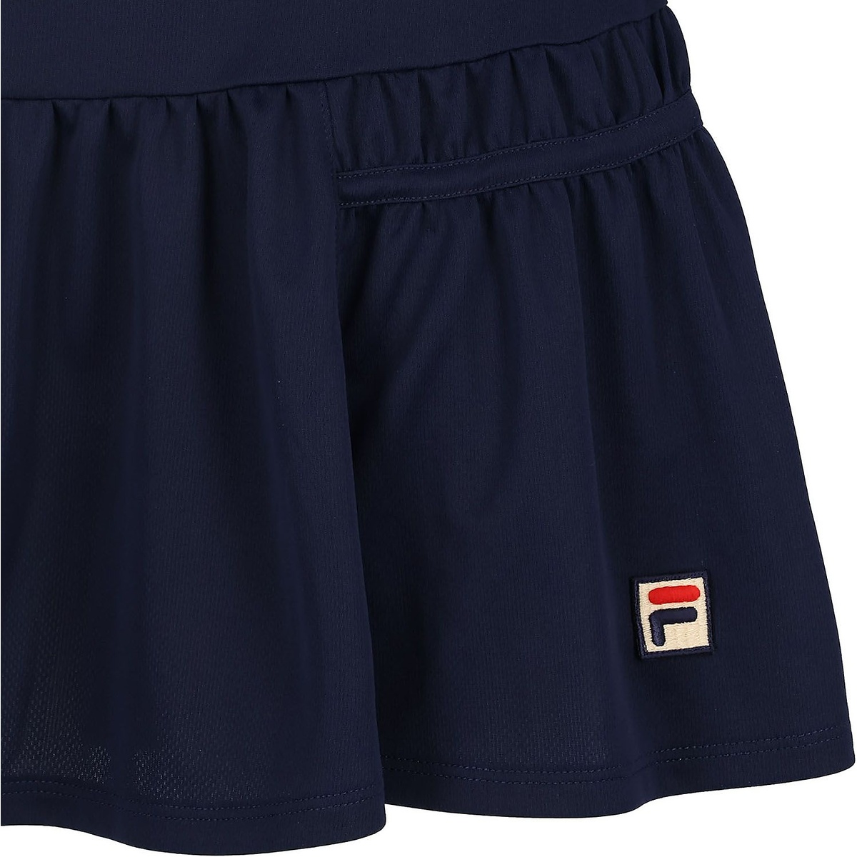 41＿スコート(41_SKORT)