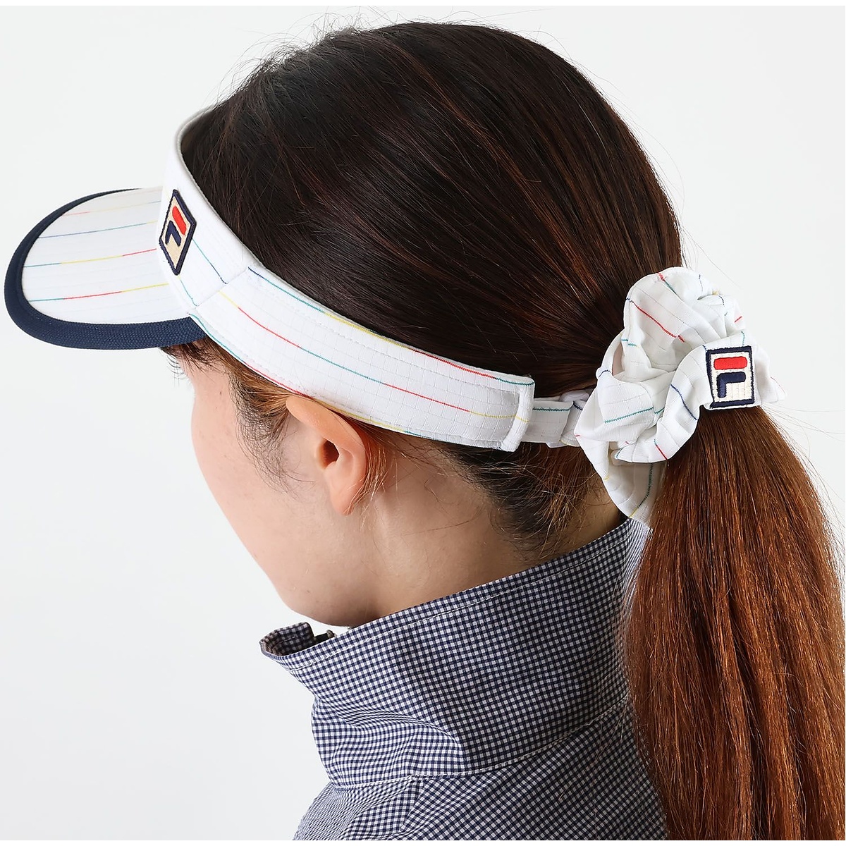 41＿サンバイザー(41_VISOR)