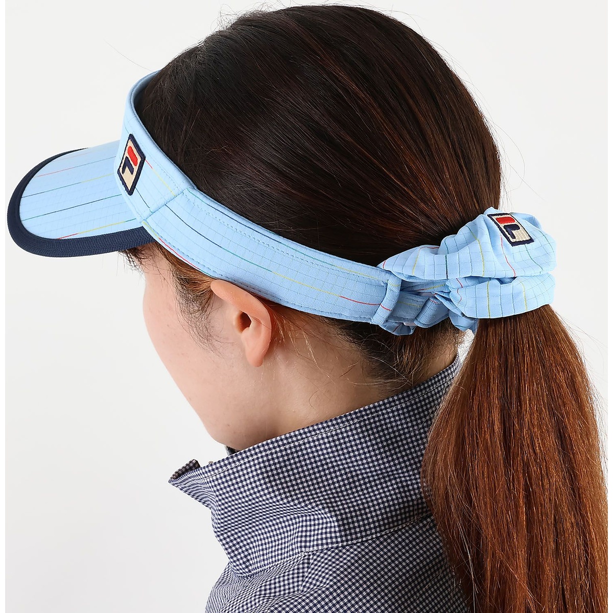 41＿サンバイザー(41_VISOR)