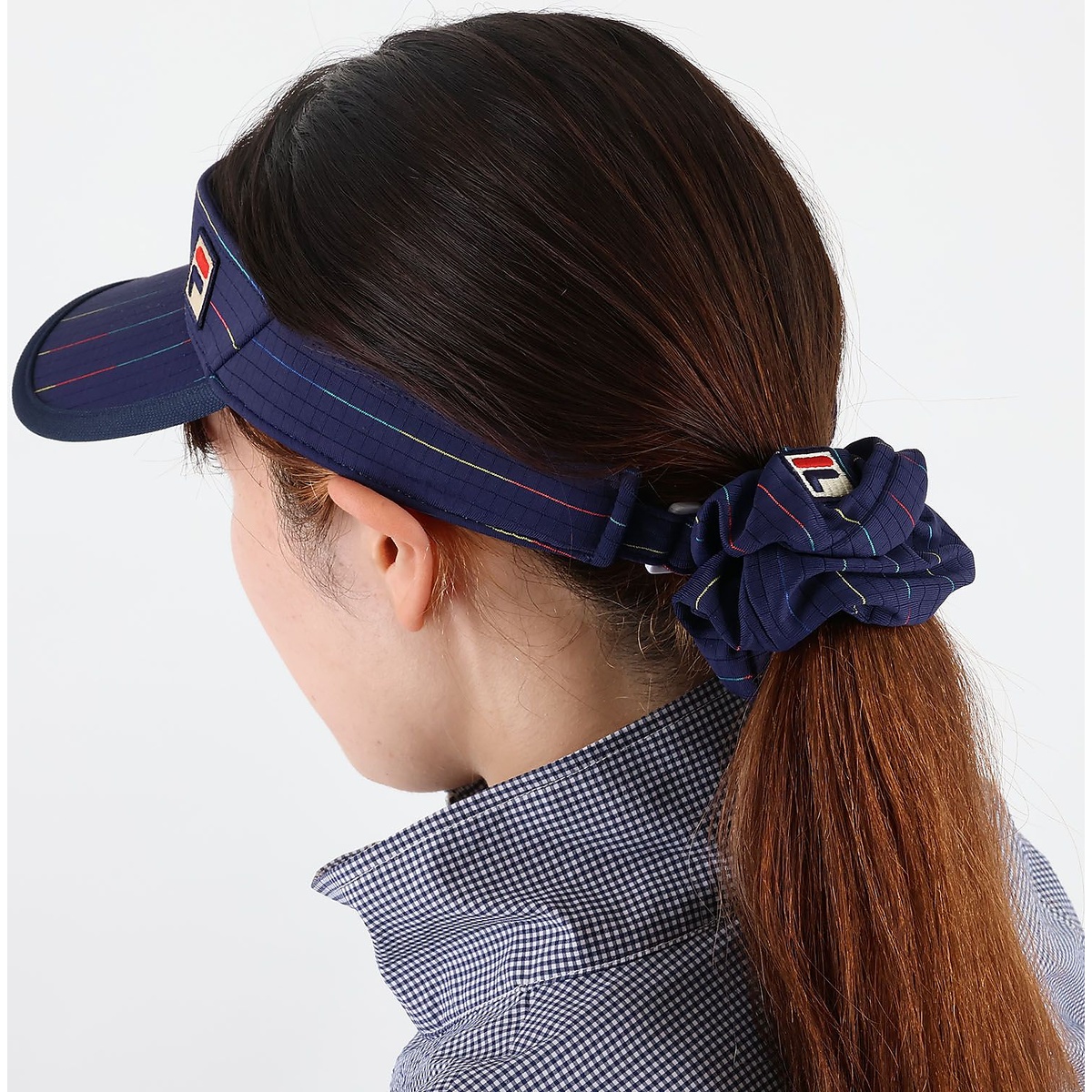 41＿サンバイザー(41_VISOR)