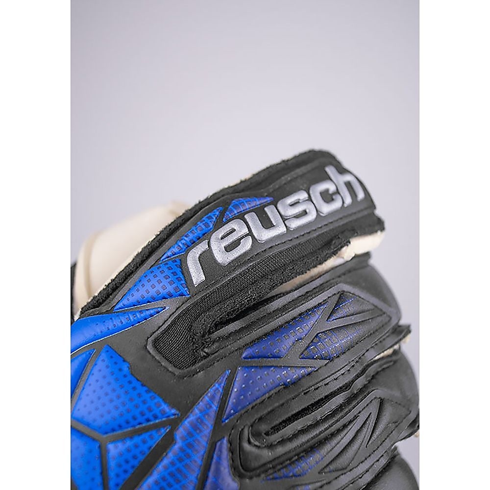 アトラクト リグリップ(REUSCH)