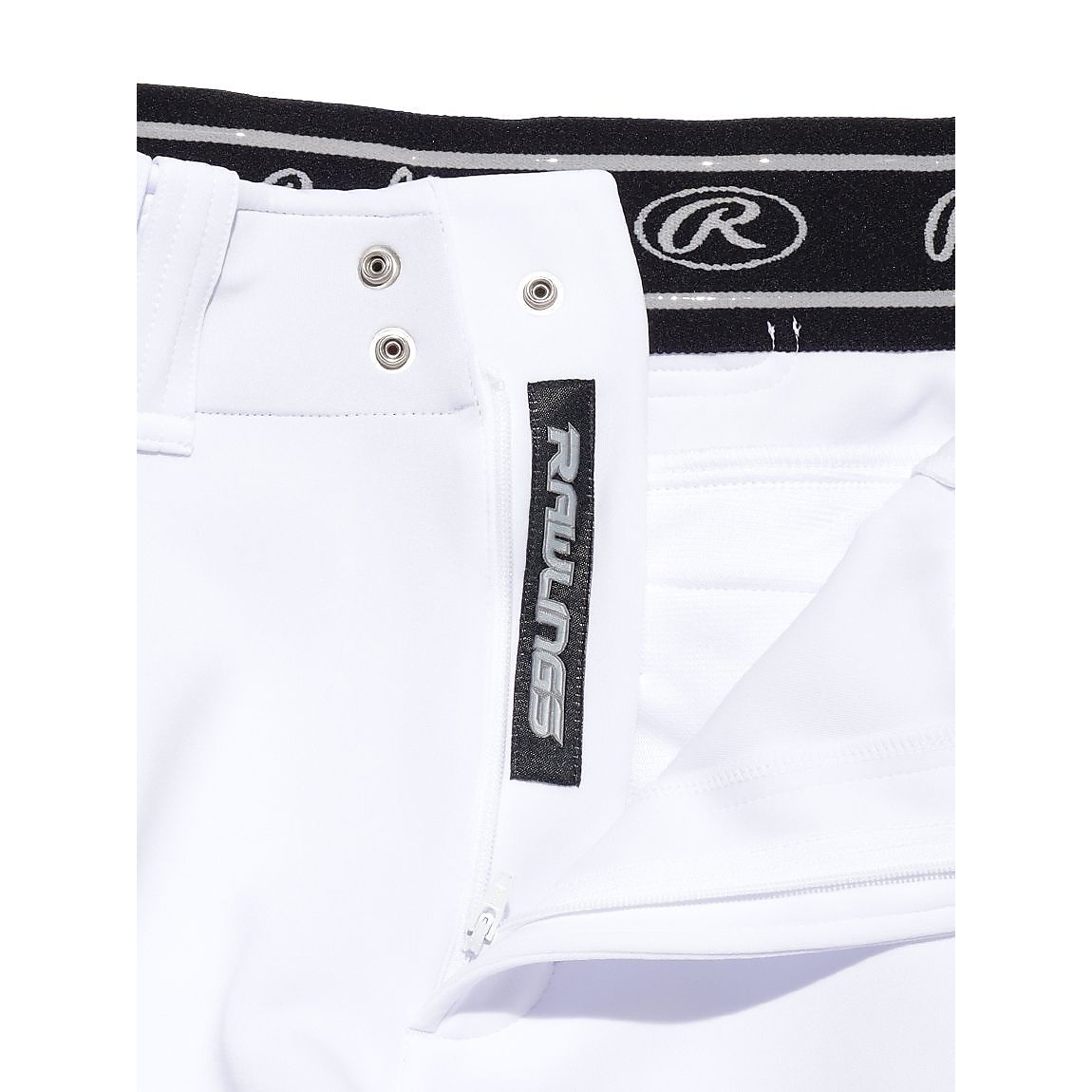 4D8+PLUS ウルトラハイパーストレッチパンツ(ストレートロング)