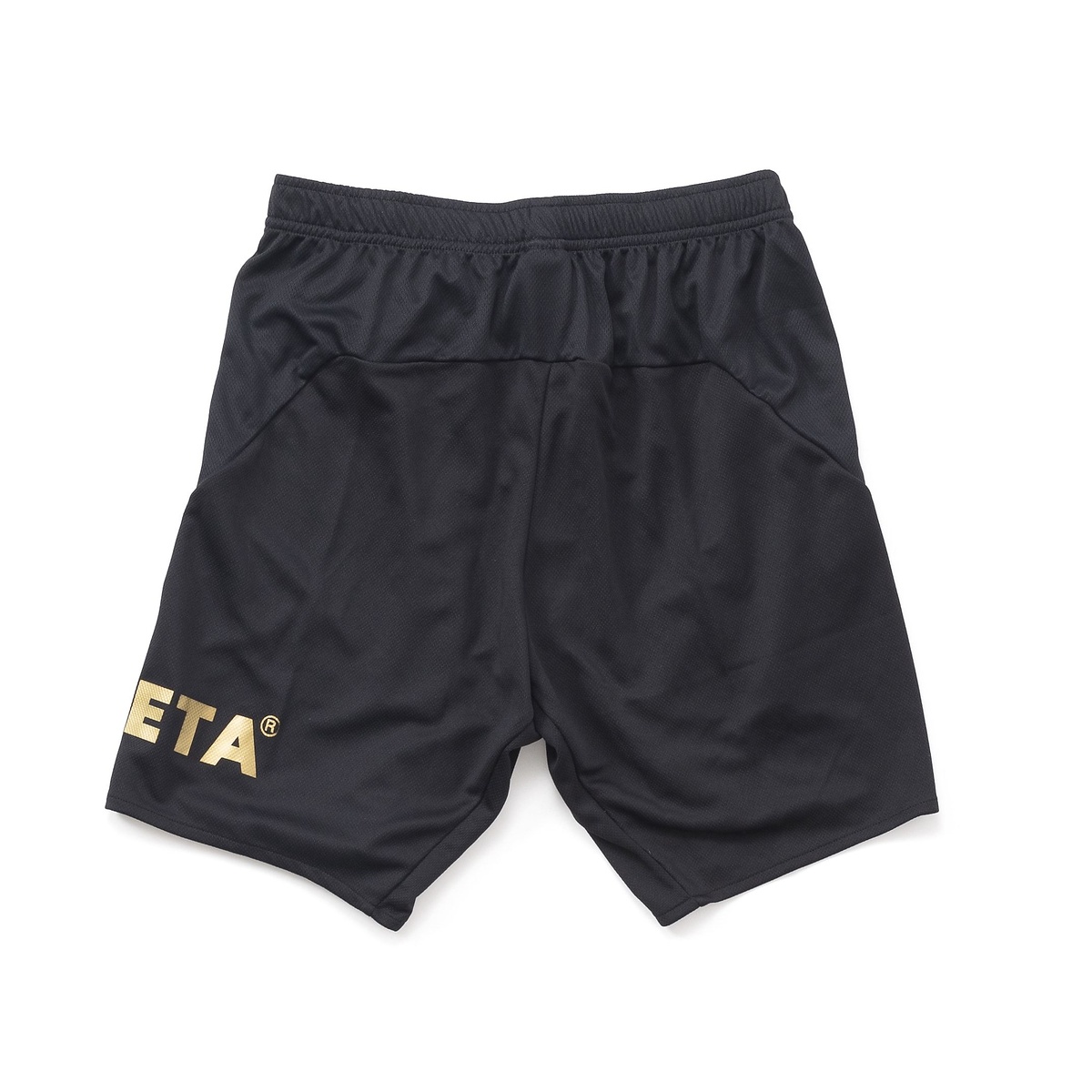 FCA プラクティスパンツ