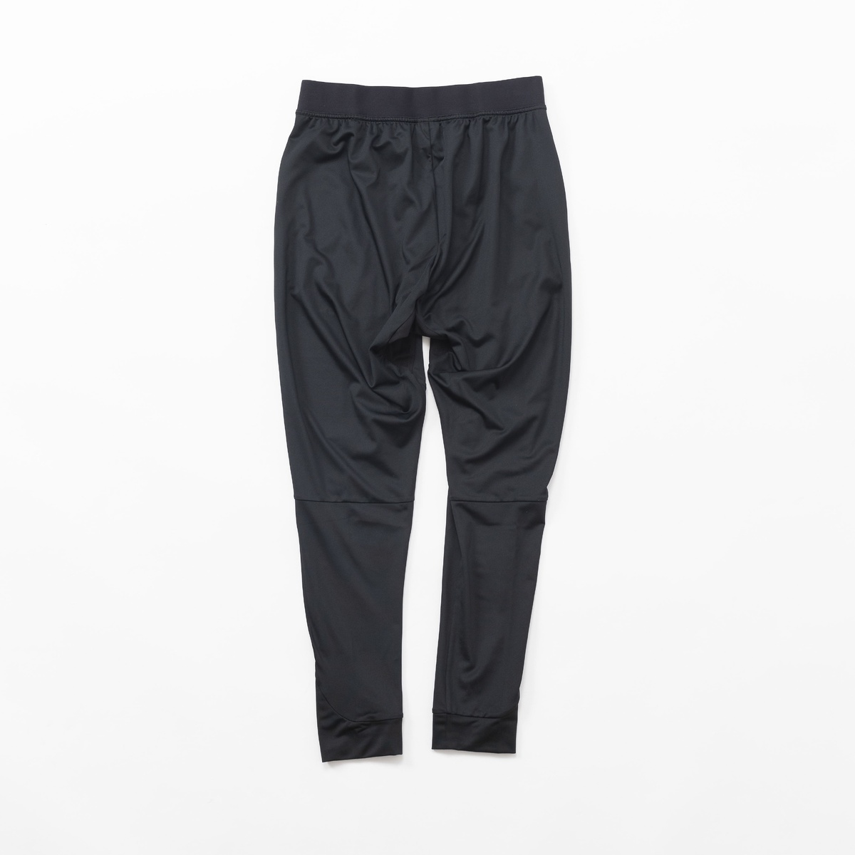 FCA Jrウォームアップパンツ