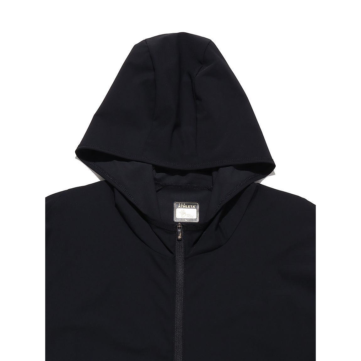 クールストレッチシェルJK