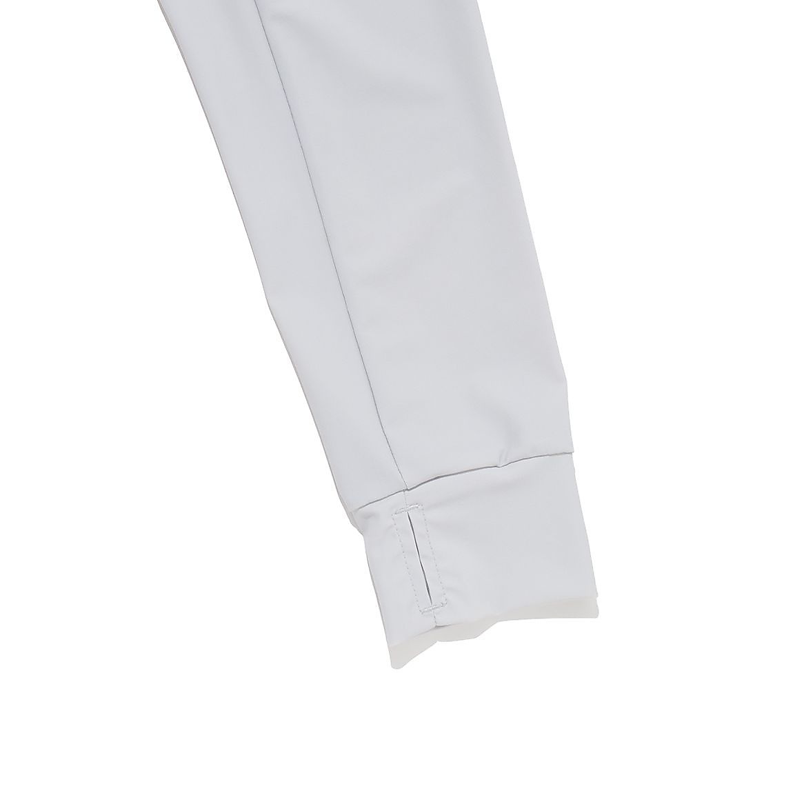 クールストレッチシェルSH