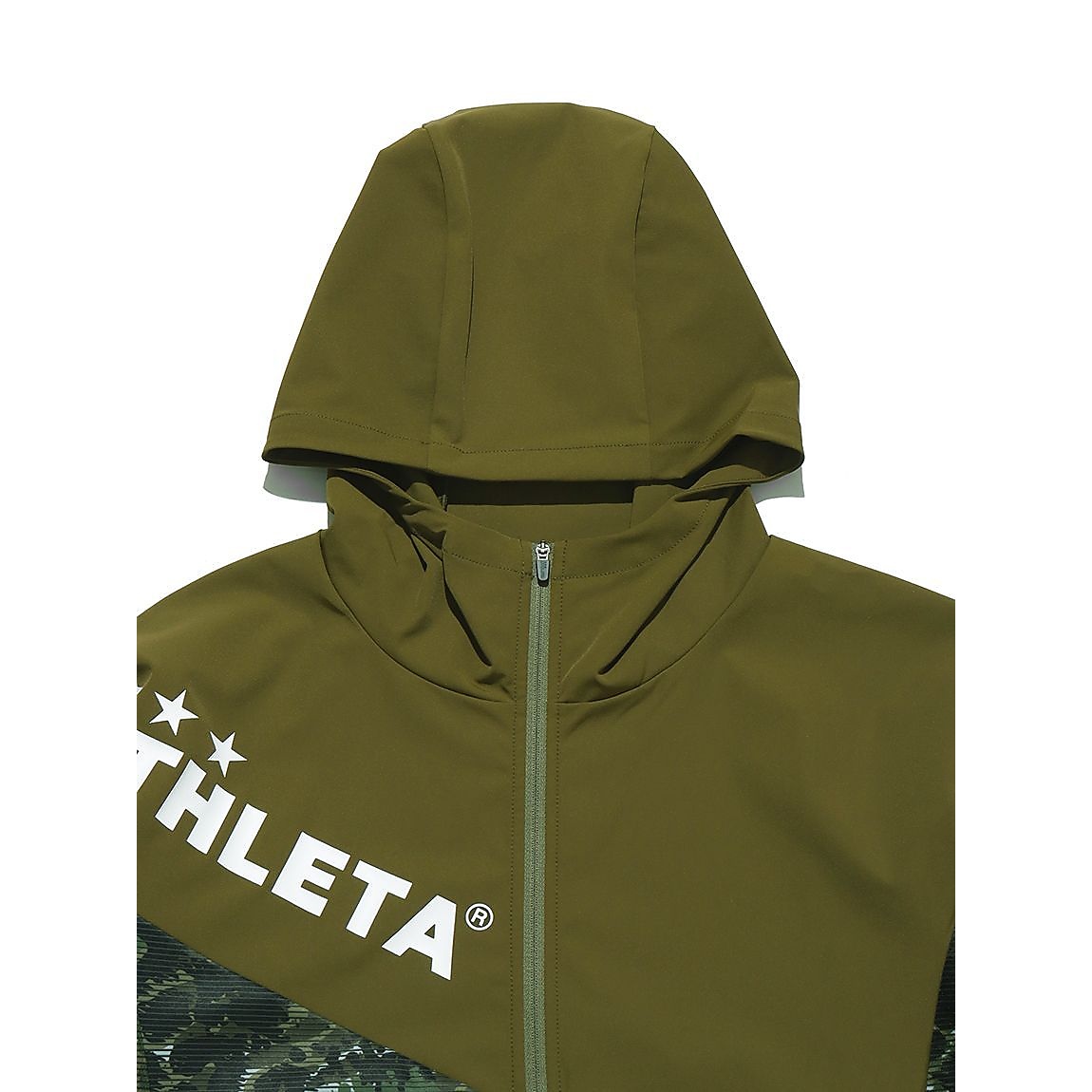 ストレッチトレーニングJK