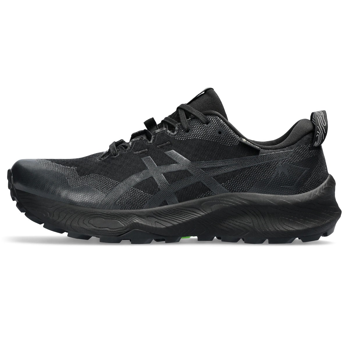 GEL-Trabuco 12 GTX