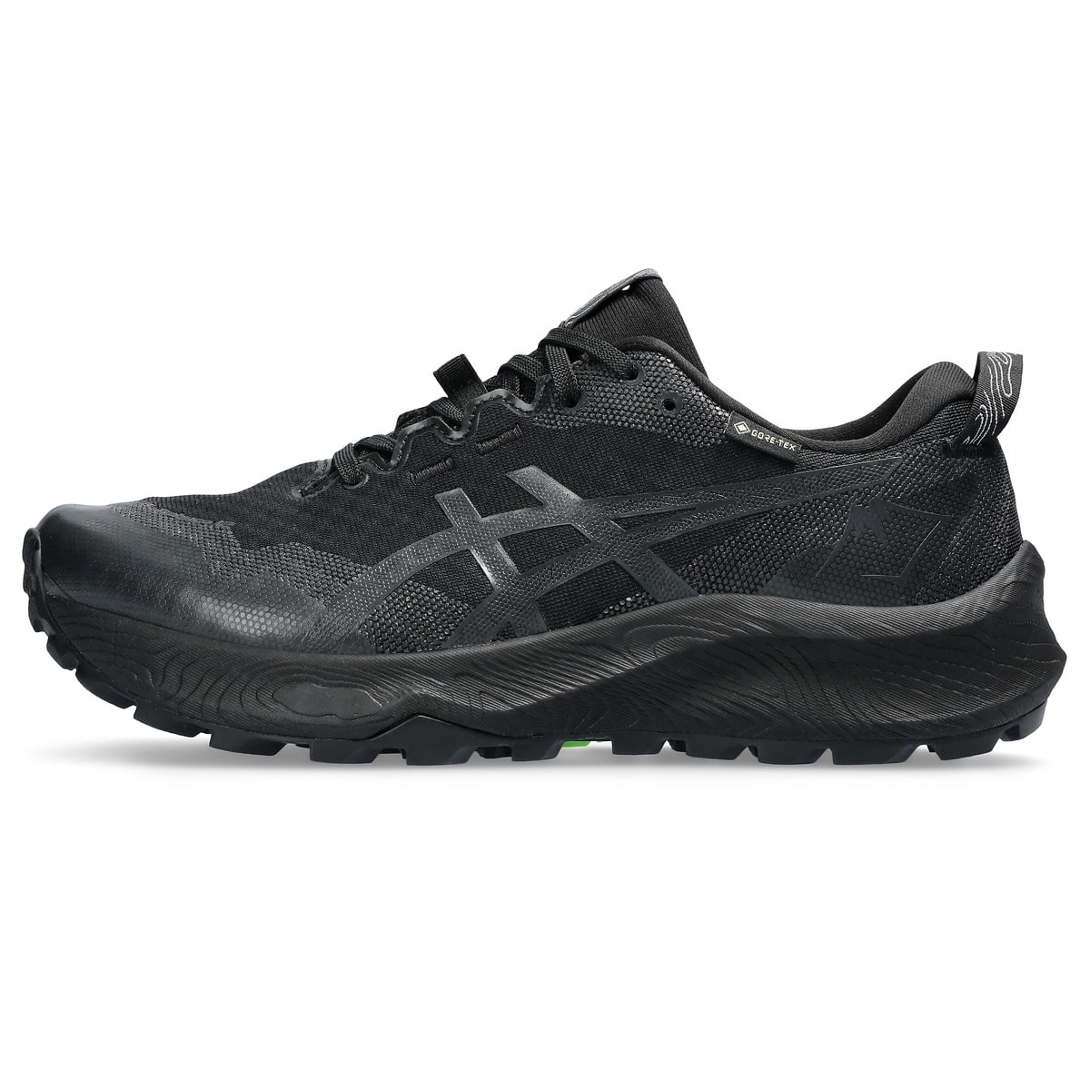 GEL-Trabuco 12 GTX