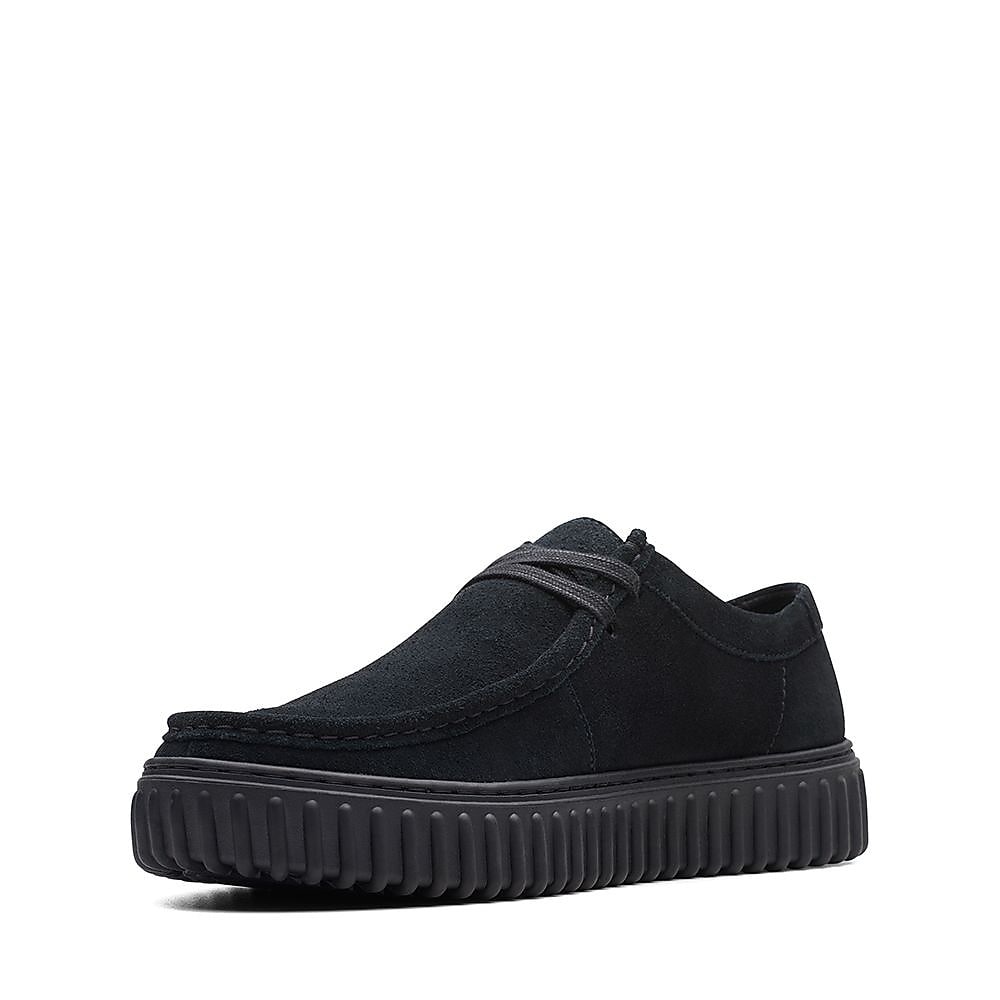 TORHILL LO(CLARKS)