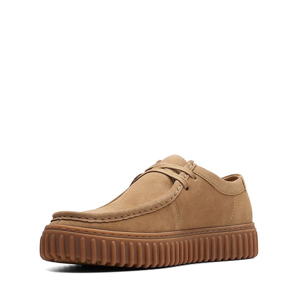 TORHILL LO(CLARKS)