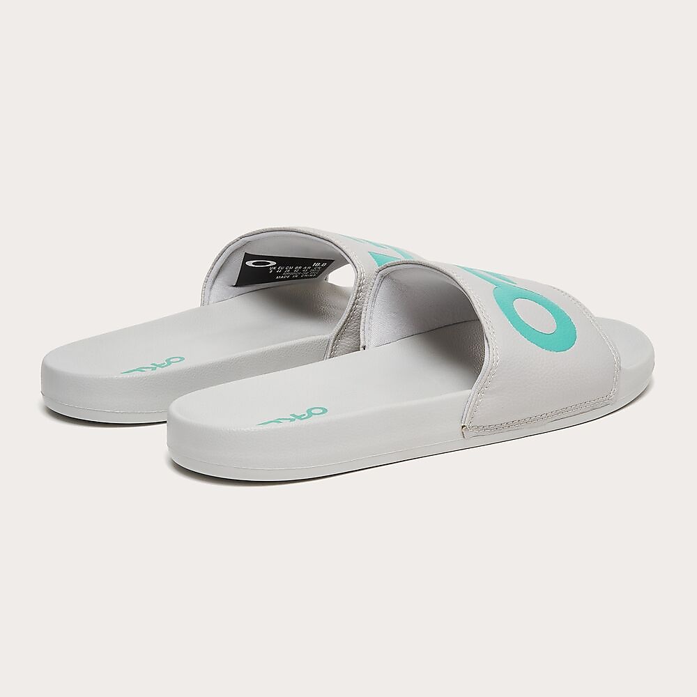 OAKLEY B1B SLIDE 2.0