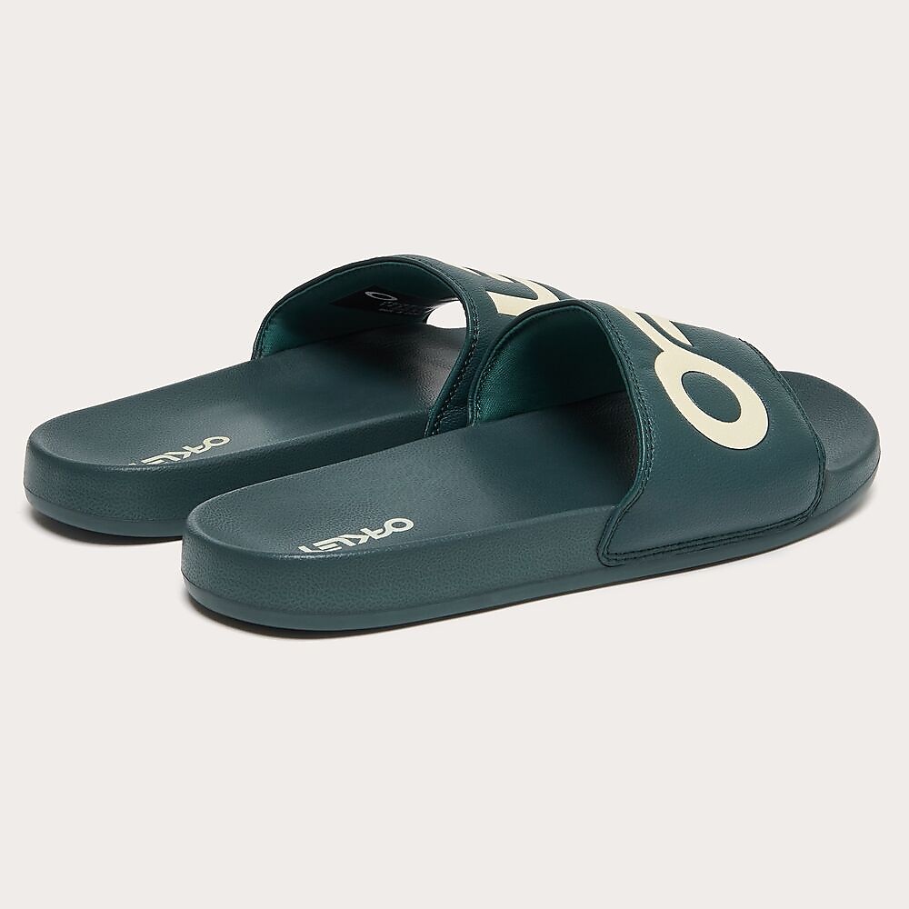 OAKLEY B1B SLIDE 2.0