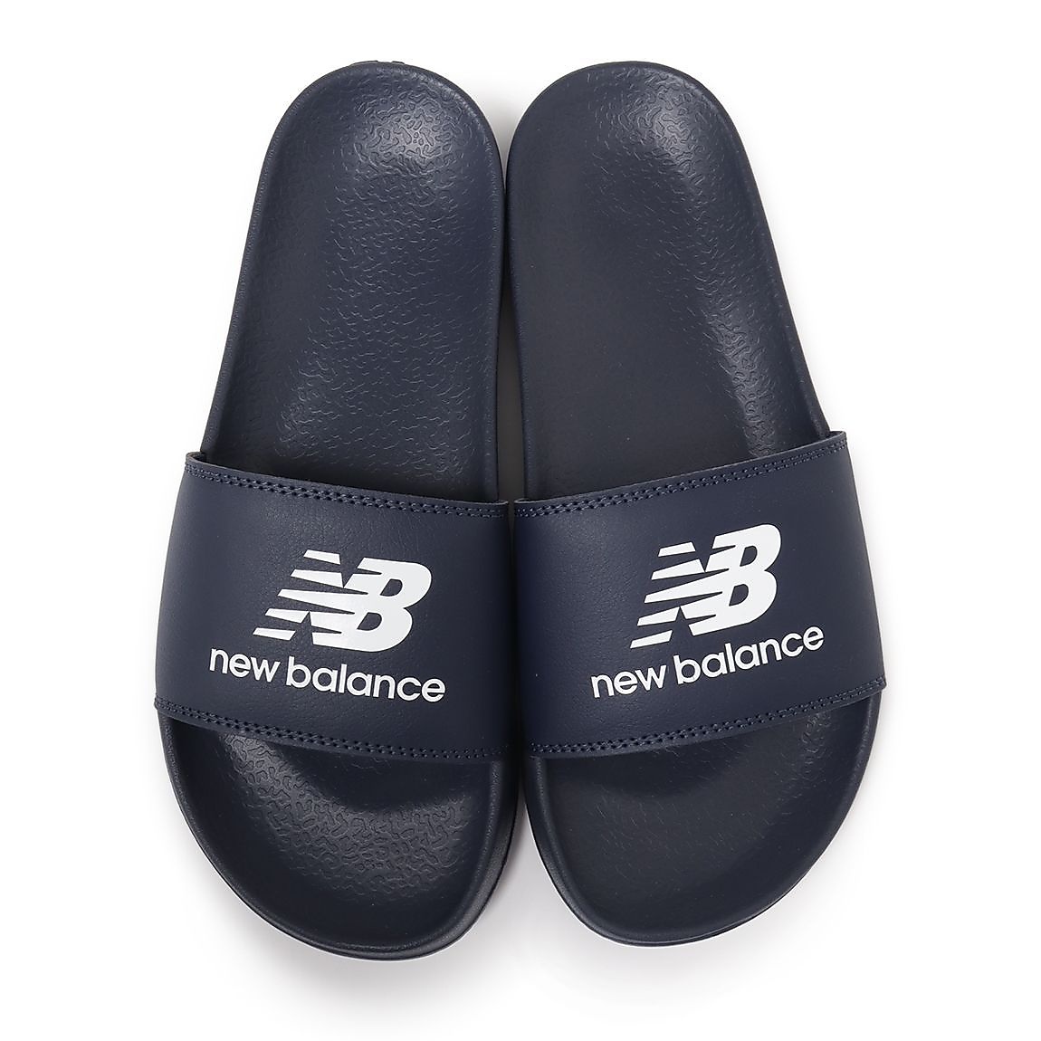 50 v1 Slide Sandal