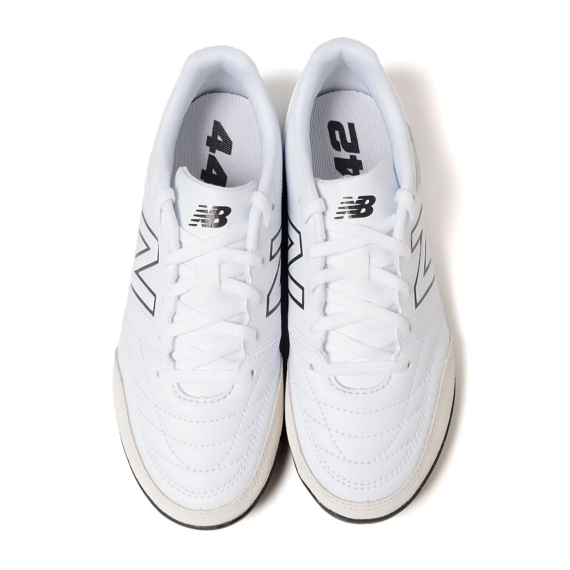 442 ACADEMY TF JNR V2