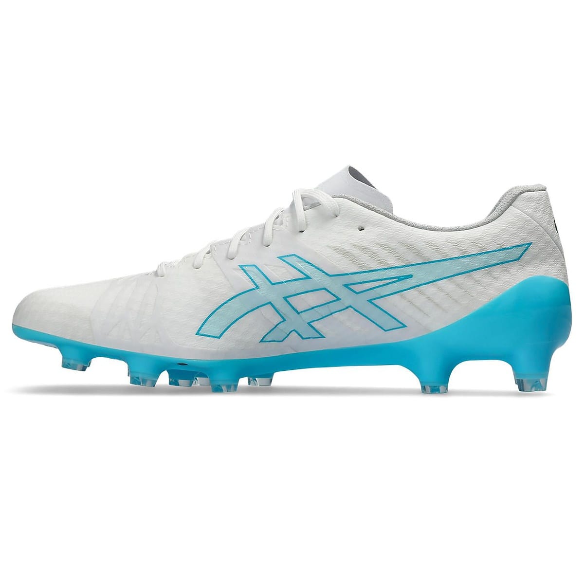 ASICSアシックス - DS LIGHT ACROS 2 1101A046/メガスポーツ公式 
