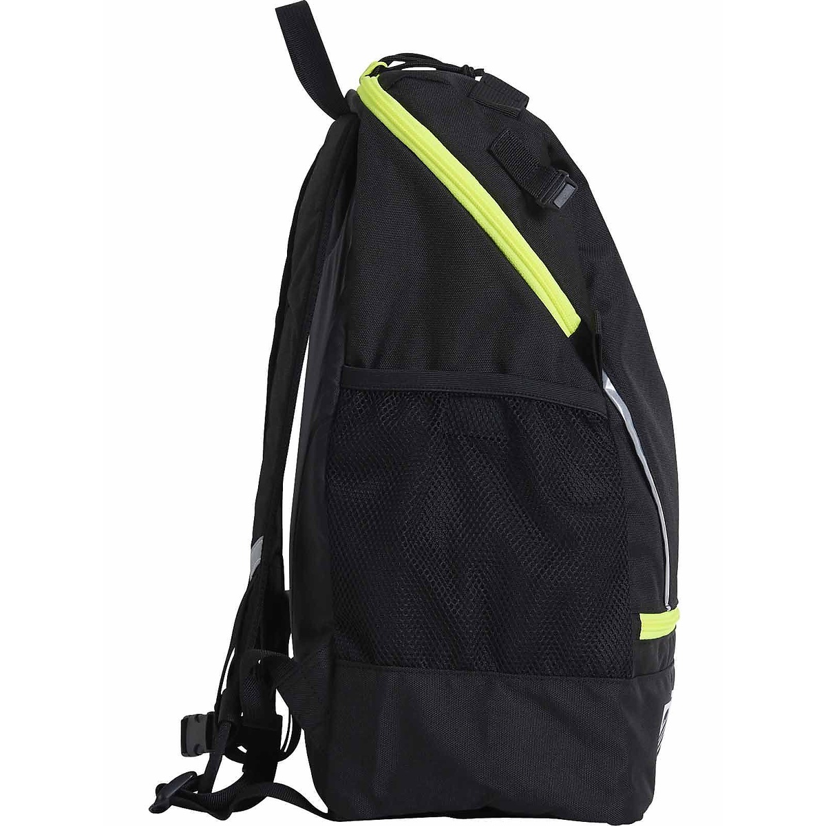 JrバックパックU8