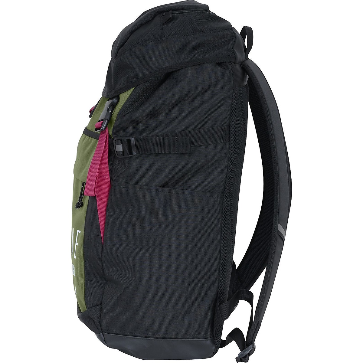 バックパック32L