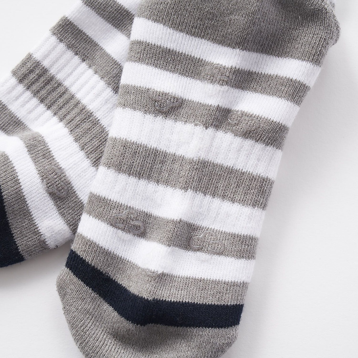 マリ.クレールソックス