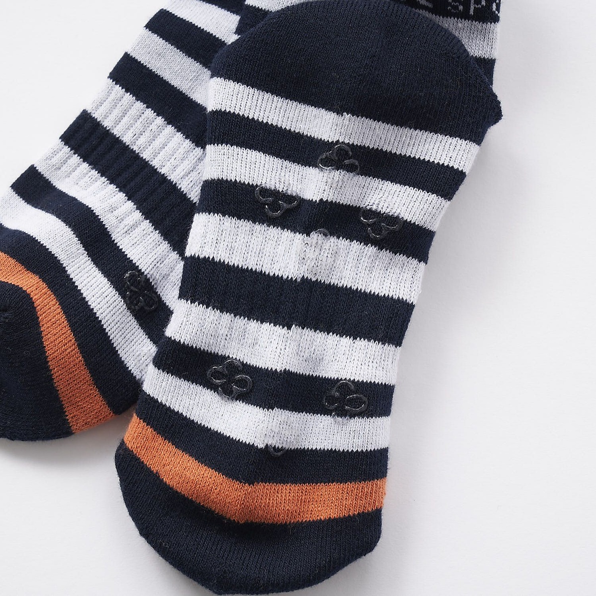 マリ.クレールソックス