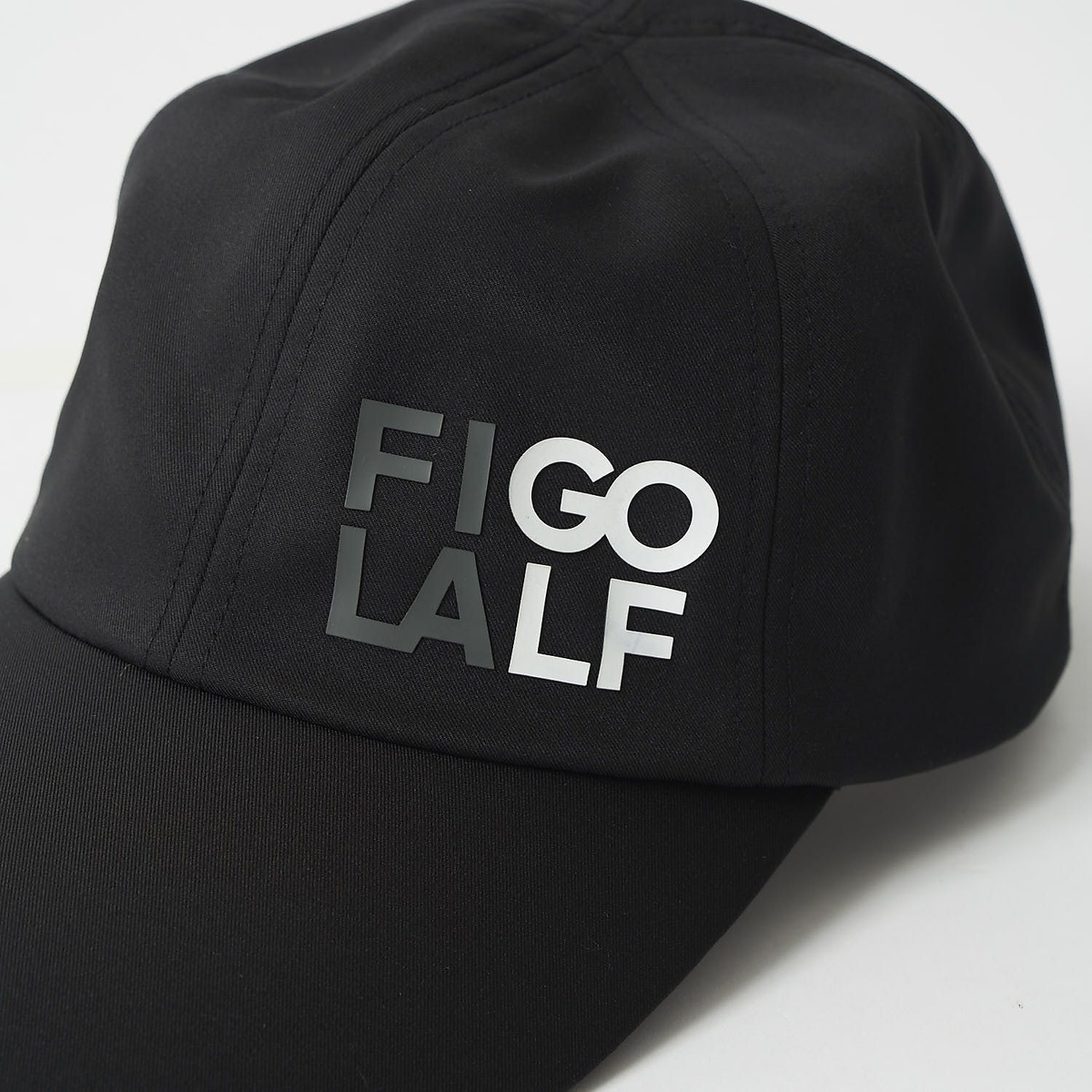 FILA GOLFキャップ
