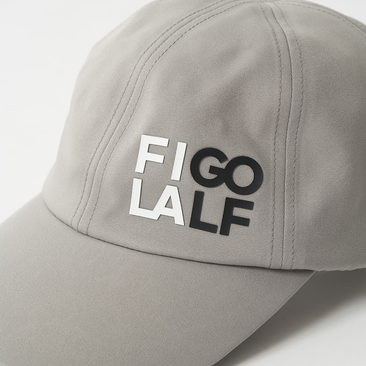 FILA GOLFキャップ