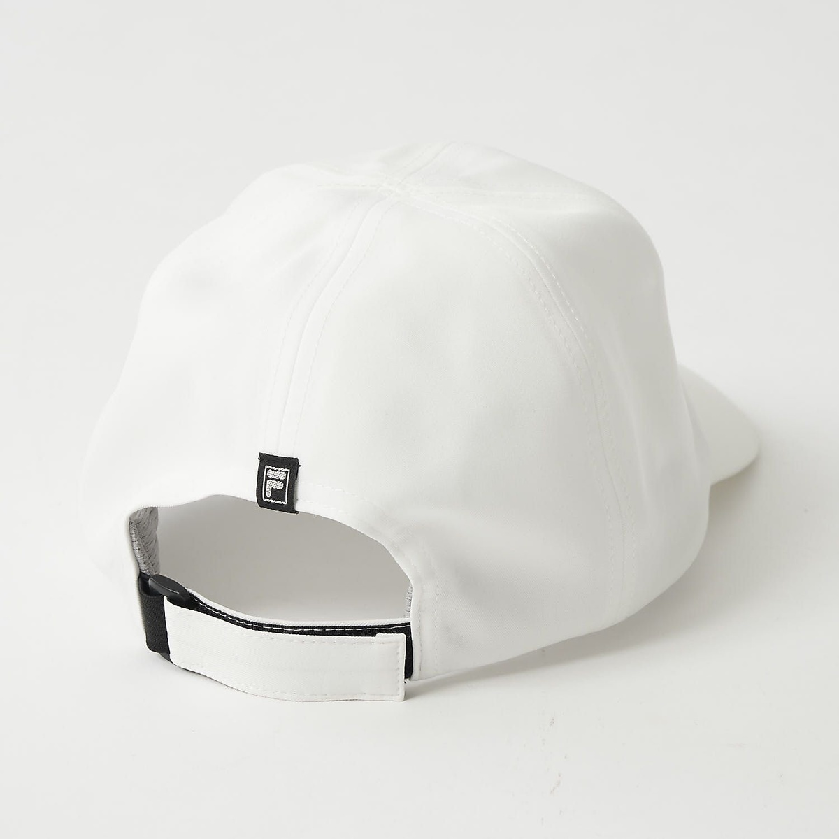 FILA GOLFキャップ