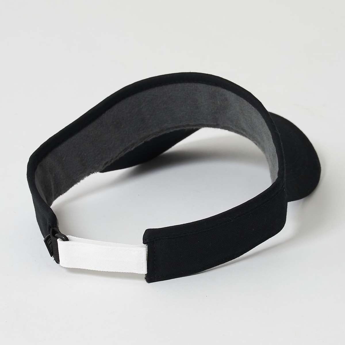 FILA GOLFサンバイザー