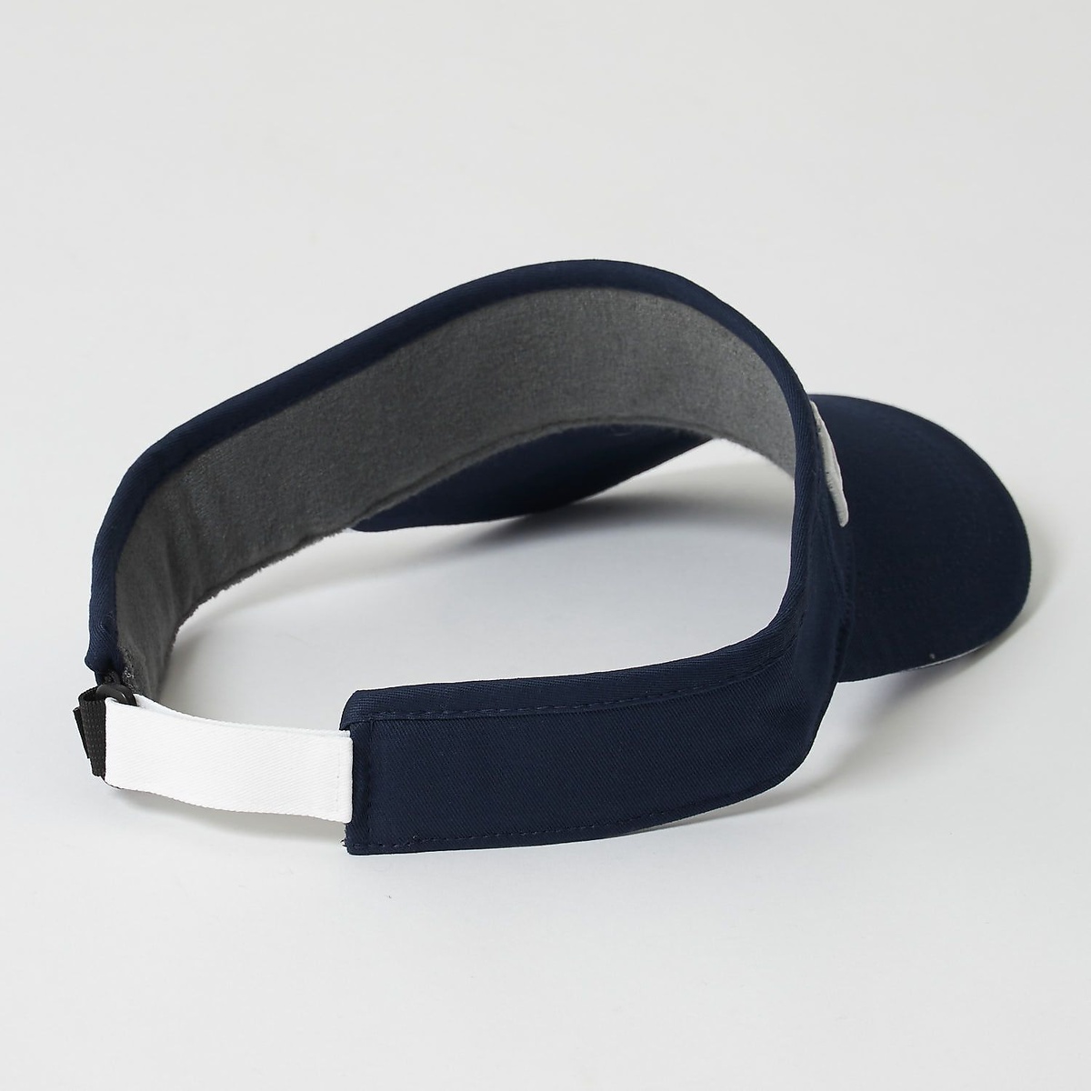 FILA GOLFサンバイザー